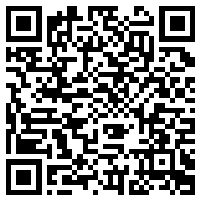 QR Code for bitcoin:bitcoin:bitcoin:bitcoin:bitcoin:bitcoin:1BXdFB6zaV7sMMpUVvgD4cRWVCUof67wxA