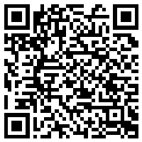 QR Code for bitcoin:bitcoin:bitcoin:bitcoin:bitcoin:bitcoin:1BXi5633vB1oBSTnbPHHBaRgLB3viKkHTL