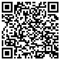 QR Code for bitcoin:bitcoin:bitcoin:bitcoin:bitcoin:bitcoin:1BXjAzLnZVBLGdzMSKHDVdbzW1YTHb6QAG