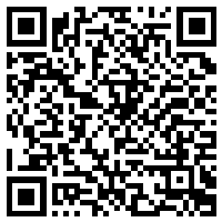 QR Code for bitcoin:bitcoin:bitcoin:bitcoin:bitcoin:bitcoin:1BXvPLcin2nRR9M72Q5mdQ33z7c7kxAX4w