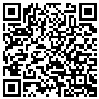 QR Code for bitcoin:bitcoin:bitcoin:bitcoin:bitcoin:bitcoin:1BXzM759tW5Uo7PJrSEPvyQPf6k1fAPgiL
