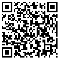QR Code for bitcoin:bitcoin:bitcoin:bitcoin:bitcoin:bitcoin:1BY1PgLvNExPpNNf7itQQMQAqU5AoTH6j6