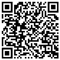 QR Code for bitcoin:bitcoin:bitcoin:bitcoin:bitcoin:bitcoin:1BY3F2CPjrkXAzW5waPoQf3iJemgD7inRL