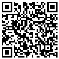 QR Code for bitcoin:bitcoin:bitcoin:bitcoin:bitcoin:bitcoin:1BY4kFSKPMBPpMGPgjsQL2zMbVrp6T7Mi7