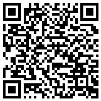 QR Code for bitcoin:bitcoin:bitcoin:bitcoin:bitcoin:bitcoin:1BY79FAScDjSNfysJGcfRKHMS557Wi3xTm