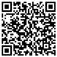 QR Code for bitcoin:bitcoin:bitcoin:bitcoin:bitcoin:bitcoin:1BY7BWxUEJAkFzTzPZFsXa5VXedAz1y3YV