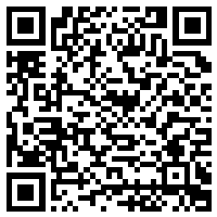 QR Code for bitcoin:bitcoin:bitcoin:bitcoin:bitcoin:bitcoin:1BY8HX8jsUUjHarfTqSwJSzDvBpX1v2A8G