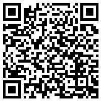 QR Code for bitcoin:bitcoin:bitcoin:bitcoin:bitcoin:bitcoin:1BYCaugtqNigHBnrzFu2Mo4TkidrtQbcer