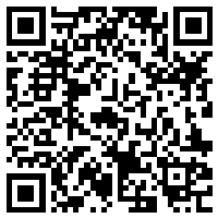 QR Code for bitcoin:bitcoin:bitcoin:bitcoin:bitcoin:bitcoin:1BYCnTmCBa7dbEkw6tm673ybWfqLv9Csda