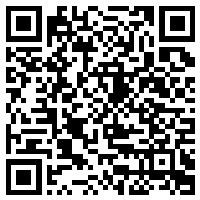 QR Code for bitcoin:bitcoin:bitcoin:bitcoin:bitcoin:bitcoin:1BYECb6w5MYMDmqkbddq5QSCekN6SxsqVi