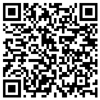 QR Code for bitcoin:bitcoin:bitcoin:bitcoin:bitcoin:bitcoin:1BYJsgioKM7tnWACRM3eb2VMCvpbGANL7A