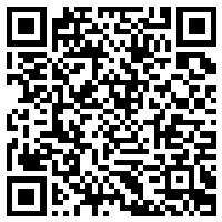 QR Code for bitcoin:bitcoin:bitcoin:bitcoin:bitcoin:bitcoin:1BYKFm88jGC45FJw5pcwtG5efByMghrfAX