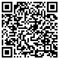 QR Code for bitcoin:bitcoin:bitcoin:bitcoin:bitcoin:bitcoin:1BYRVBMSoxqzS2onkwk8GP8vpc3t8wMzAL