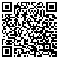 QR Code for bitcoin:bitcoin:bitcoin:bitcoin:bitcoin:bitcoin:1BYTM6vQXx1z3be2nGvRzXEVWA9aAzPVCa