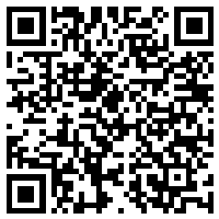 QR Code for bitcoin:bitcoin:bitcoin:bitcoin:bitcoin:bitcoin:1BYbe9WPH5BVZPy6mJ9K4yg9Es7A88FVFK