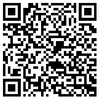 QR Code for bitcoin:bitcoin:bitcoin:bitcoin:bitcoin:bitcoin:1BYcc92RNoqLQvm211Fv3YREswFTsrv2Qv