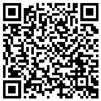 QR Code for bitcoin:bitcoin:bitcoin:bitcoin:bitcoin:bitcoin:1BYcuLWimaMDgm3AN27sKigP7CSSBAazHg