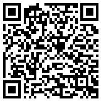 QR Code for bitcoin:bitcoin:bitcoin:bitcoin:bitcoin:bitcoin:1BYfF8fC8kRXXkLMSux11S1W8PXSnSeoNc