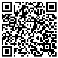 QR Code for bitcoin:bitcoin:bitcoin:bitcoin:bitcoin:bitcoin:1BYi4jFyTh5o7H9Z6GHN6CVpWqCHnstDVN
