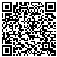 QR Code for bitcoin:bitcoin:bitcoin:bitcoin:bitcoin:bitcoin:1BYjcNjGtf8bD2FuLuG6TCLc43ZqJsjY7k