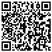 QR Code for bitcoin:bitcoin:bitcoin:bitcoin:bitcoin:bitcoin:1BYkcuoDpJrE71frPwFCGZVLRgaArZfXYc