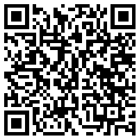 QR Code for bitcoin:bitcoin:bitcoin:bitcoin:bitcoin:bitcoin:1BYpPZeFaieivLVW3pHHXbvSCQh33MP5dx