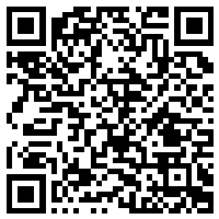 QR Code for bitcoin:bitcoin:bitcoin:bitcoin:bitcoin:bitcoin:1BYrea55eSWRJCxX4MPe1DM57u4GgXx7Ca
