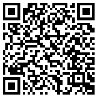 QR Code for bitcoin:bitcoin:bitcoin:bitcoin:bitcoin:bitcoin:1BYug3Kukkn92UGTpUS1FkeqBiqSPkZVRV