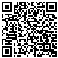 QR Code for bitcoin:bitcoin:bitcoin:bitcoin:bitcoin:bitcoin:1BYxdBf4xtrBiVAFcmtaSagpuq4ePJpgXV