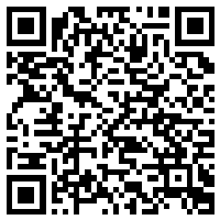 QR Code for bitcoin:bitcoin:bitcoin:bitcoin:bitcoin:bitcoin:1BYz3Jqd83DWt6T58CeozCSJELBmk4RojZ