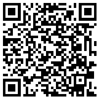QR Code for bitcoin:bitcoin:bitcoin:bitcoin:bitcoin:bitcoin:1BZ1ZAozkGPdUeKGQDm8fvv7UBdnXBYLPX
