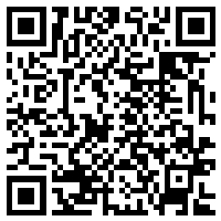 QR Code for bitcoin:bitcoin:bitcoin:bitcoin:bitcoin:bitcoin:1BZ1cDec8yGsDC8EF1PuCqWBdLNSLBxV74