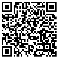QR Code for bitcoin:bitcoin:bitcoin:bitcoin:bitcoin:bitcoin:1BZ6ohdu54sQMRodeRf9ecX2PgL8CJr962