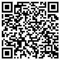 QR Code for bitcoin:bitcoin:bitcoin:bitcoin:bitcoin:bitcoin:1BZH4BKaC7vzBFuudeUpVo4TMaUGvc8Eh4
