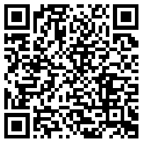 QR Code for bitcoin:bitcoin:bitcoin:bitcoin:bitcoin:bitcoin:1BZJmcUtG8q4MvZHt2PdTFaCWkoHPBYbB2