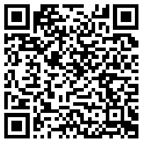 QR Code for bitcoin:bitcoin:bitcoin:bitcoin:bitcoin:bitcoin:1BZPKwntrEdbdr9it2QLDn8MfGyTda12gB