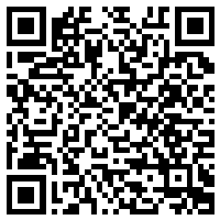 QR Code for bitcoin:bitcoin:bitcoin:bitcoin:bitcoin:bitcoin:1BZUttT6QPBHk2LjjDaA48cm2eEWvRvZP3