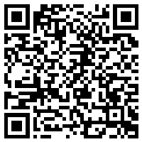 QR Code for bitcoin:bitcoin:bitcoin:bitcoin:bitcoin:bitcoin:1BZZ8YFvcDctTQmapH7HUGXRmn6TrTCpJc