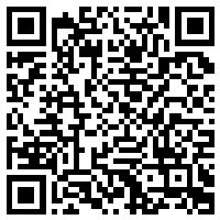 QR Code for bitcoin:bitcoin:bitcoin:bitcoin:bitcoin:bitcoin:1BZZb2aPuMMccRb6bSyyQa5xvADj4FGhm1