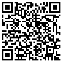 QR Code for bitcoin:bitcoin:bitcoin:bitcoin:bitcoin:bitcoin:1BZaz3ccb9BgeDsWDnRMhCH2X3CCduzC79