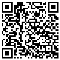 QR Code for bitcoin:bitcoin:bitcoin:bitcoin:bitcoin:bitcoin:1BZcdgRdzkfPvJrjZDm3PR6mMBvKExxniY