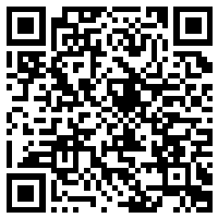 QR Code for bitcoin:bitcoin:bitcoin:bitcoin:bitcoin:bitcoin:1BZfyHDVpmSWDXj529WueUTdEcqbqpqjX4