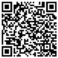 QR Code for bitcoin:bitcoin:bitcoin:bitcoin:bitcoin:bitcoin:1BZqA173cEGvAmTLjDMJW5Lb2FbF8Z8TnQ