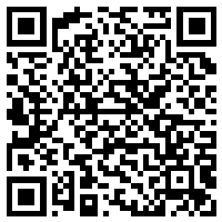 QR Code for bitcoin:bitcoin:bitcoin:bitcoin:bitcoin:bitcoin:1BZrHCM56FQJDMZKJDaeGqe6ioDdGwD6kt