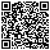 QR Code for bitcoin:bitcoin:bitcoin:bitcoin:bitcoin:bitcoin:1BZsfp4jtE8orucg37bvp49VuwzFu8ds2a