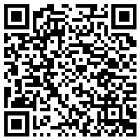 QR Code for bitcoin:bitcoin:bitcoin:bitcoin:bitcoin:bitcoin:1BZyRqwe66dvd5Wb1KX2J8L9xCFPVCwPfL