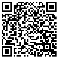 QR Code for bitcoin:bitcoin:bitcoin:bitcoin:bitcoin:bitcoin:1BZzmwD42d8uABPMbbuiyb176HPs1dfTrd