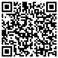 QR Code for bitcoin:bitcoin:bitcoin:bitcoin:bitcoin:bitcoin:1BaDSjsM9kpw4tDngBiaStguHJSYrthUX8