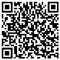 QR Code for bitcoin:bitcoin:bitcoin:bitcoin:bitcoin:bitcoin:1BaHTeSeujkLxbvuCwxaXmYCiBdYBmFTLZ