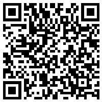 QR Code for bitcoin:bitcoin:bitcoin:bitcoin:bitcoin:bitcoin:1BaPCcCkJiEi6HfAxpaaU7JfLGRgDm1Ljs